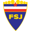 Yugoslavia [U21]