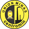 Unión Minas