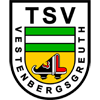 TSV Vestenbergsgreuth