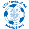 EP de Manosque [B-jeun]