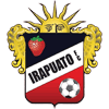 Club Irapuato