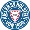 Holstein Kiel Ii