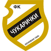 FK Čukarički-Stankom