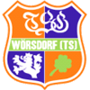 TSG Wörsdorf