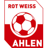 Rot Weiss Ahlen II