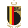 Belgio