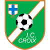 IC Croix [Youth C]