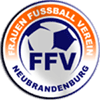 FFV Neubrandenburg [Vrouwen]