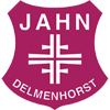TV Jahn Delmenhorst [Femenino]
