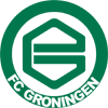 FC Groningen (J)