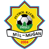 Mil-Muğan FK