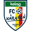 FC Kärnten (A)