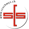 SC Schwyz