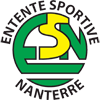 ES Nanterre [A-jeun]