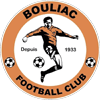 Bouliac FC [A-jeun]