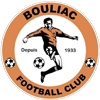 Bouliac FC [C-jeun]