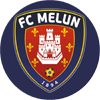 Melun FC [B-jun]