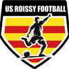 US Roissy [C-Junioren]