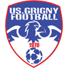 US Grigny [C-jun]