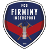 FCO Firminy [C-Junioren]