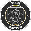 Stade Poitevin [B-jeun]