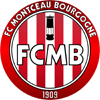 FC Montceau B