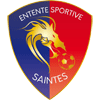ES Saintes [Juvenil]