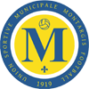 USM Montargis [Juvenil]