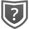 SV Heimstetten [A-jeun]