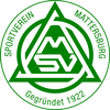 SV Mattersburg (A)