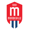 USON Mondeville [A-jeun]