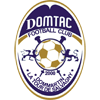 DOMTAC FC