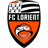 FC Lorient (CFA)