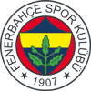 Fenerbahçe B