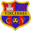 CO Vincennes [B-jun]