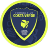 FC Costa Verde [B-Junioren]