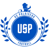 US Palaiseau [C-Junioren]