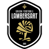 UF Lambersart [C-Junioren]