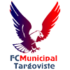 FCM Targoviste
