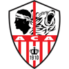 AC Ajaccio [Frauen]