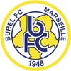 Burel FC