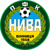 FK Nyva Vinnytsia