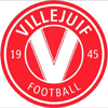 Villejuif US [A-jeun]