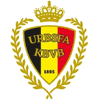 Belgium [U21]