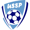 US Saint-Pol [Juvenil]