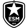 ES Mouvaux