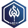 Stade Beaucairois [Cadete]