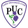 Paris Université Club [Juvenil]
