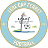 US Lège-Cap-Ferret [Cadete]