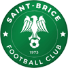Saint Brice FC [A-jeun]